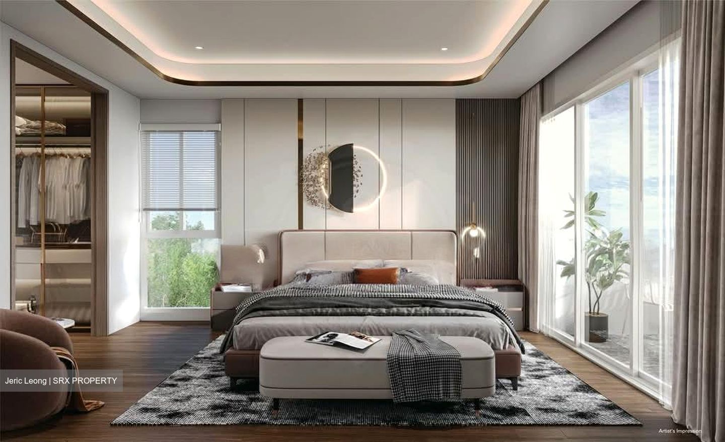 Upper East Coast Road (D15), Terrace #551416771